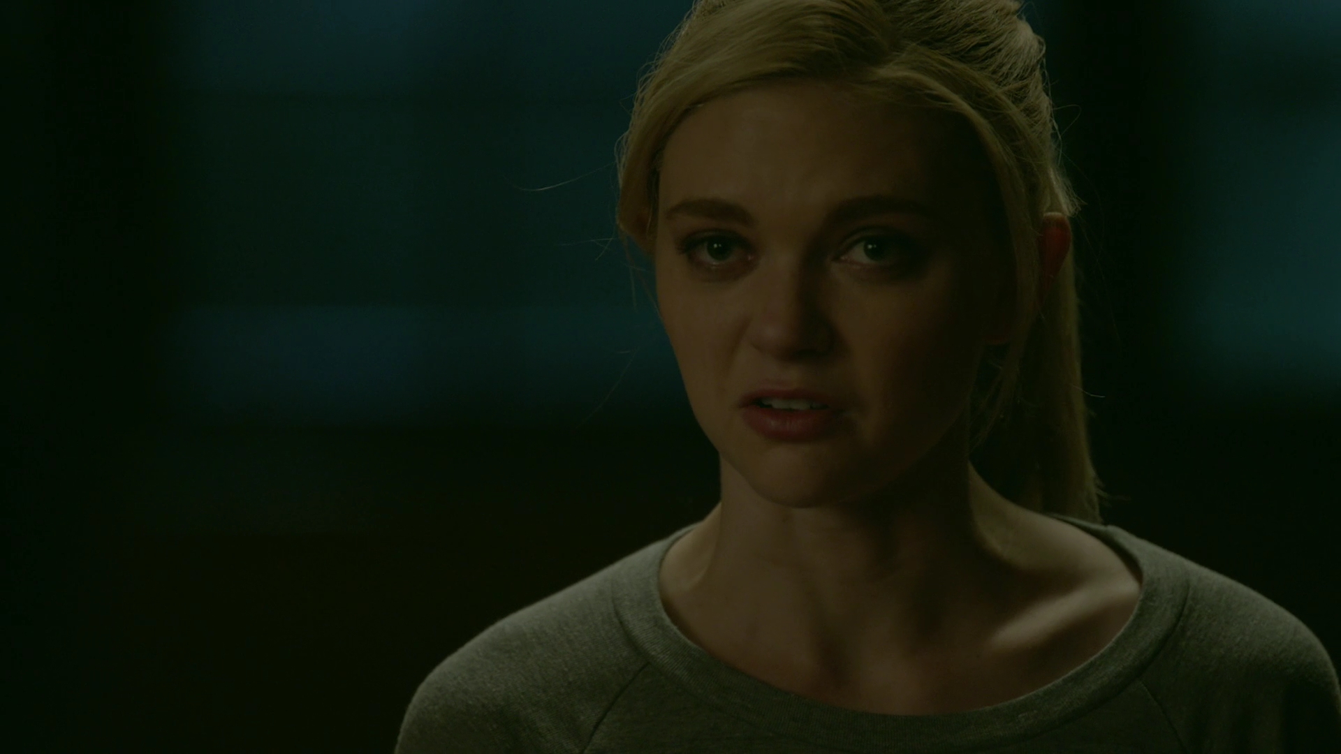 VampireDiariesWorld-dot-nl_Legacies1x05Malivore02117.jpg