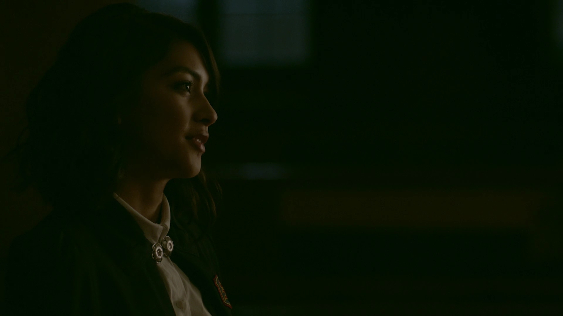 VampireDiariesWorld-dot-nl_Legacies1x05Malivore02131.jpg