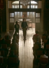 VampireDiariesWorld-dot-nl_Legacies1x05Malivore00080.jpg