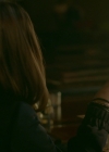 VampireDiariesWorld-dot-nl_Legacies1x05Malivore00278.jpg