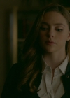 VampireDiariesWorld-dot-nl_Legacies1x05Malivore00281.jpg