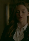 VampireDiariesWorld-dot-nl_Legacies1x05Malivore00282.jpg