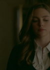 VampireDiariesWorld-dot-nl_Legacies1x05Malivore00283.jpg