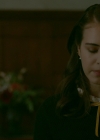 VampireDiariesWorld-dot-nl_Legacies1x05Malivore00335.jpg