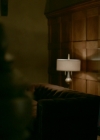 VampireDiariesWorld-dot-nl_Legacies1x05Malivore00340.jpg