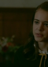 VampireDiariesWorld-dot-nl_Legacies1x05Malivore00346.jpg