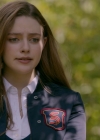 VampireDiariesWorld-dot-nl_Legacies1x05Malivore00646.jpg