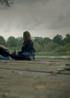 VampireDiariesWorld-dot-nl_Legacies1x05Malivore00714.jpg