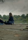 VampireDiariesWorld-dot-nl_Legacies1x05Malivore00715.jpg