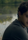 VampireDiariesWorld-dot-nl_Legacies1x05Malivore00717.jpg