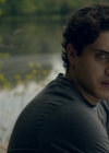 VampireDiariesWorld-dot-nl_Legacies1x05Malivore00718.jpg