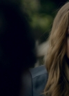 VampireDiariesWorld-dot-nl_Legacies1x05Malivore00724.jpg