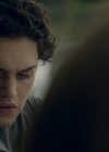 VampireDiariesWorld-dot-nl_Legacies1x05Malivore00725.jpg