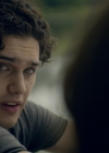 VampireDiariesWorld-dot-nl_Legacies1x05Malivore00729.jpg