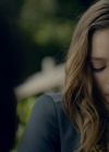 VampireDiariesWorld-dot-nl_Legacies1x05Malivore00731.jpg