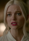 VampireDiariesWorld-dot-nl_Legacies1x05Malivore00773.jpg