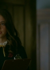 VampireDiariesWorld-dot-nl_Legacies1x05Malivore00783.jpg