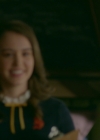 VampireDiariesWorld-dot-nl_Legacies1x05Malivore00797.jpg