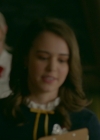 VampireDiariesWorld-dot-nl_Legacies1x05Malivore00799.jpg