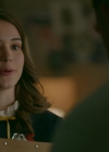 VampireDiariesWorld-dot-nl_Legacies1x05Malivore00802.jpg