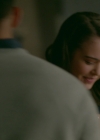 VampireDiariesWorld-dot-nl_Legacies1x05Malivore00805.jpg