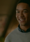 VampireDiariesWorld-dot-nl_Legacies1x05Malivore00809.jpg