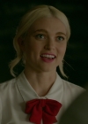 VampireDiariesWorld-dot-nl_Legacies1x05Malivore00810.jpg