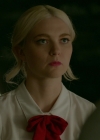 VampireDiariesWorld-dot-nl_Legacies1x05Malivore00815.jpg