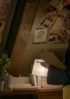 VampireDiariesWorld-dot-nl_Legacies1x05Malivore00819.jpg