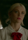 VampireDiariesWorld-dot-nl_Legacies1x05Malivore00820.jpg