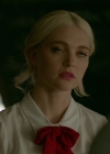 VampireDiariesWorld-dot-nl_Legacies1x05Malivore00821.jpg