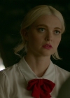 VampireDiariesWorld-dot-nl_Legacies1x05Malivore00822.jpg