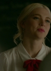 VampireDiariesWorld-dot-nl_Legacies1x05Malivore00827.jpg