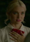 VampireDiariesWorld-dot-nl_Legacies1x05Malivore00829.jpg