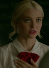 VampireDiariesWorld-dot-nl_Legacies1x05Malivore00830.jpg