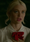 VampireDiariesWorld-dot-nl_Legacies1x05Malivore00831.jpg