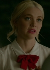 VampireDiariesWorld-dot-nl_Legacies1x05Malivore00832.jpg