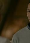 VampireDiariesWorld-dot-nl_Legacies1x05Malivore00834.jpg