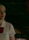 VampireDiariesWorld-dot-nl_Legacies1x05Malivore00836.jpg