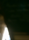 VampireDiariesWorld-dot-nl_Legacies1x05Malivore00837.jpg