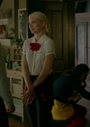 VampireDiariesWorld-dot-nl_Legacies1x05Malivore00841.jpg