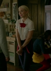 VampireDiariesWorld-dot-nl_Legacies1x05Malivore00842.jpg