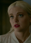 VampireDiariesWorld-dot-nl_Legacies1x05Malivore00847.jpg