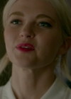 VampireDiariesWorld-dot-nl_Legacies1x05Malivore00851.jpg