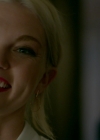 VampireDiariesWorld-dot-nl_Legacies1x05Malivore00852.jpg