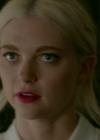 VampireDiariesWorld-dot-nl_Legacies1x05Malivore00854.jpg