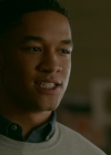 VampireDiariesWorld-dot-nl_Legacies1x05Malivore00857.jpg