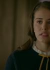 VampireDiariesWorld-dot-nl_Legacies1x05Malivore00859.jpg