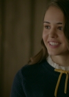 VampireDiariesWorld-dot-nl_Legacies1x05Malivore00871.jpg