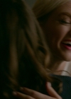 VampireDiariesWorld-dot-nl_Legacies1x05Malivore00873.jpg